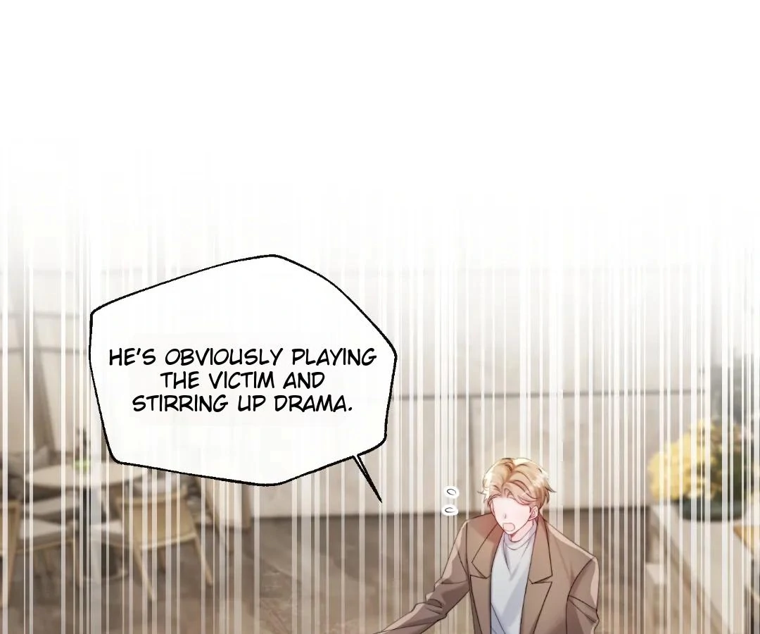 Transmigrating as the Younger Sister of a Bigshot with Multiple Identities Chapter 69 349 024