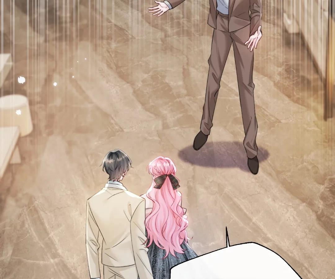 Transmigrating as the Younger Sister of a Bigshot with Multiple Identities Chapter 69 350 025