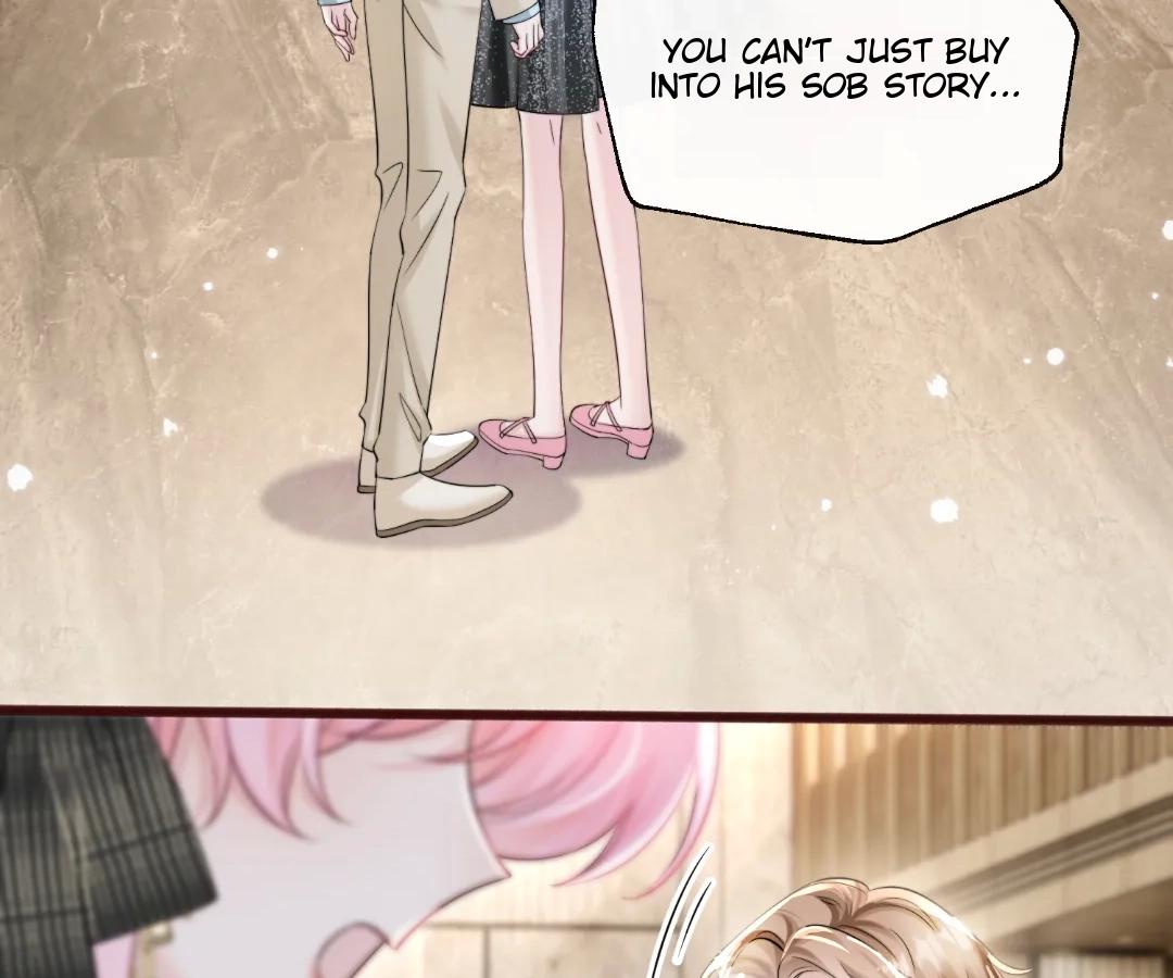 Transmigrating as the Younger Sister of a Bigshot with Multiple Identities Chapter 69 351 026