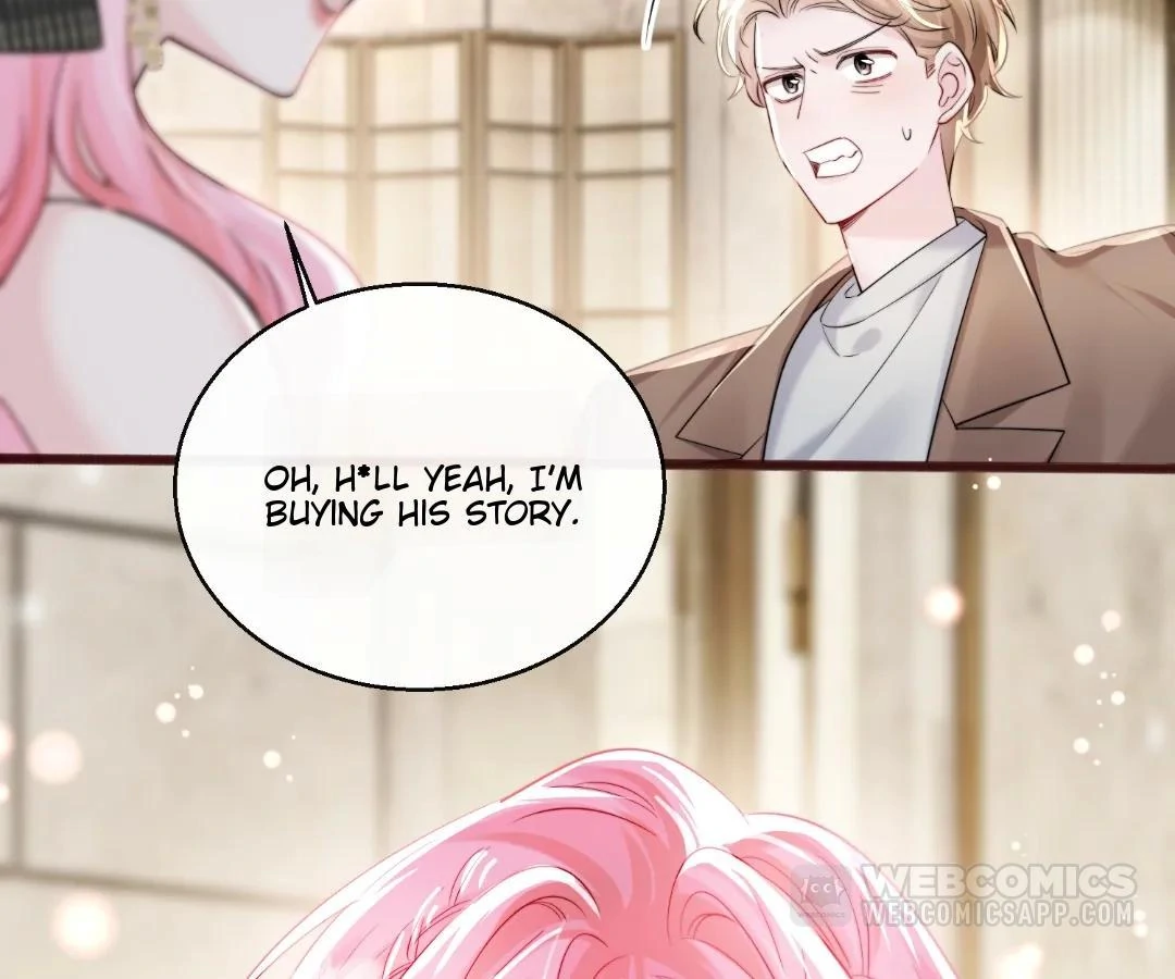 Transmigrating as the Younger Sister of a Bigshot with Multiple Identities Chapter 69 352 027