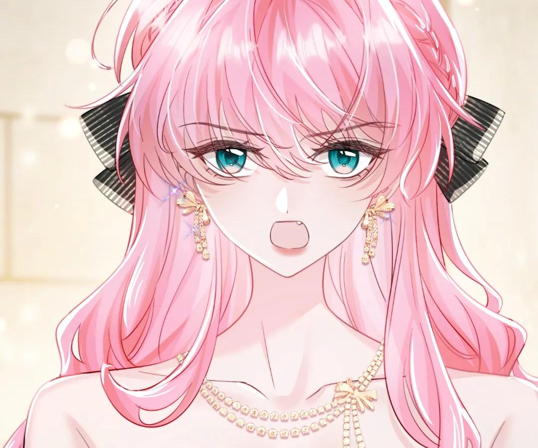 Transmigrating as the Younger Sister of a Bigshot with Multiple Identities Chapter 69 353 028