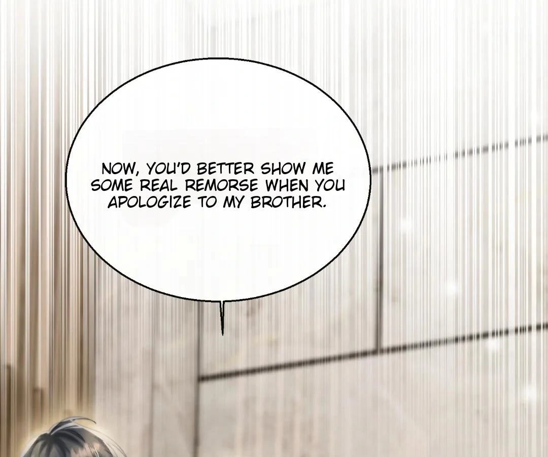 Transmigrating as the Younger Sister of a Bigshot with Multiple Identities Chapter 69 355 030