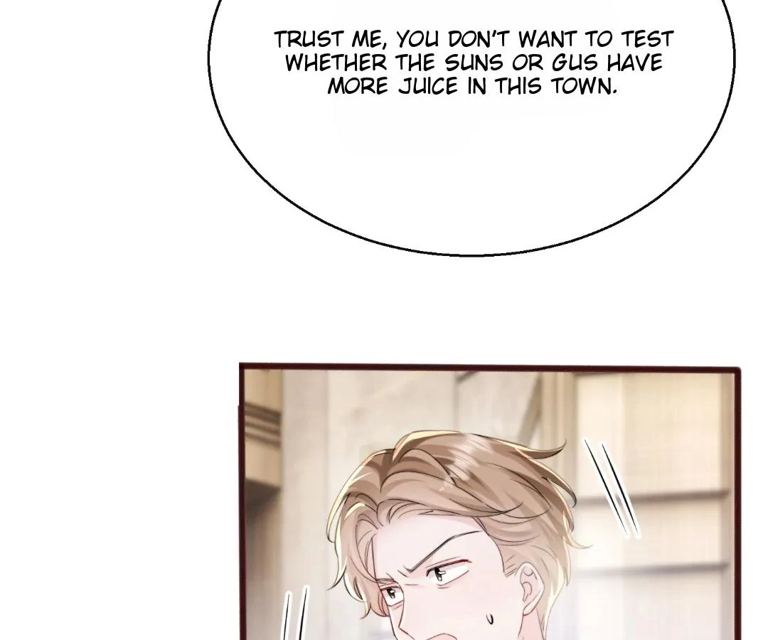 Transmigrating as the Younger Sister of a Bigshot with Multiple Identities Chapter 69 358 033