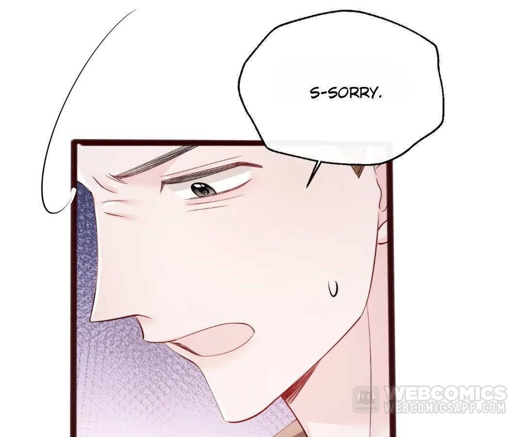 Transmigrating as the Younger Sister of a Bigshot with Multiple Identities Chapter 69 360 035