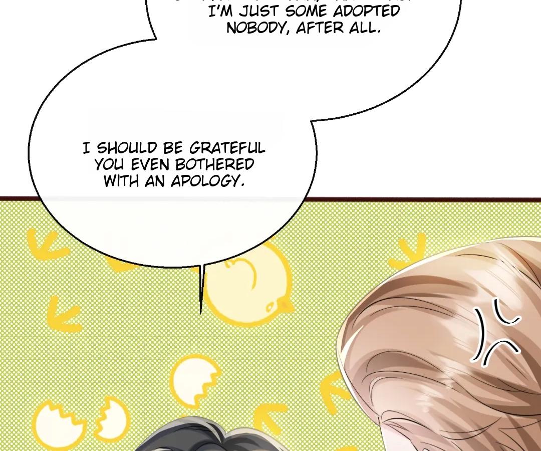 Transmigrating as the Younger Sister of a Bigshot with Multiple Identities Chapter 69 362 037