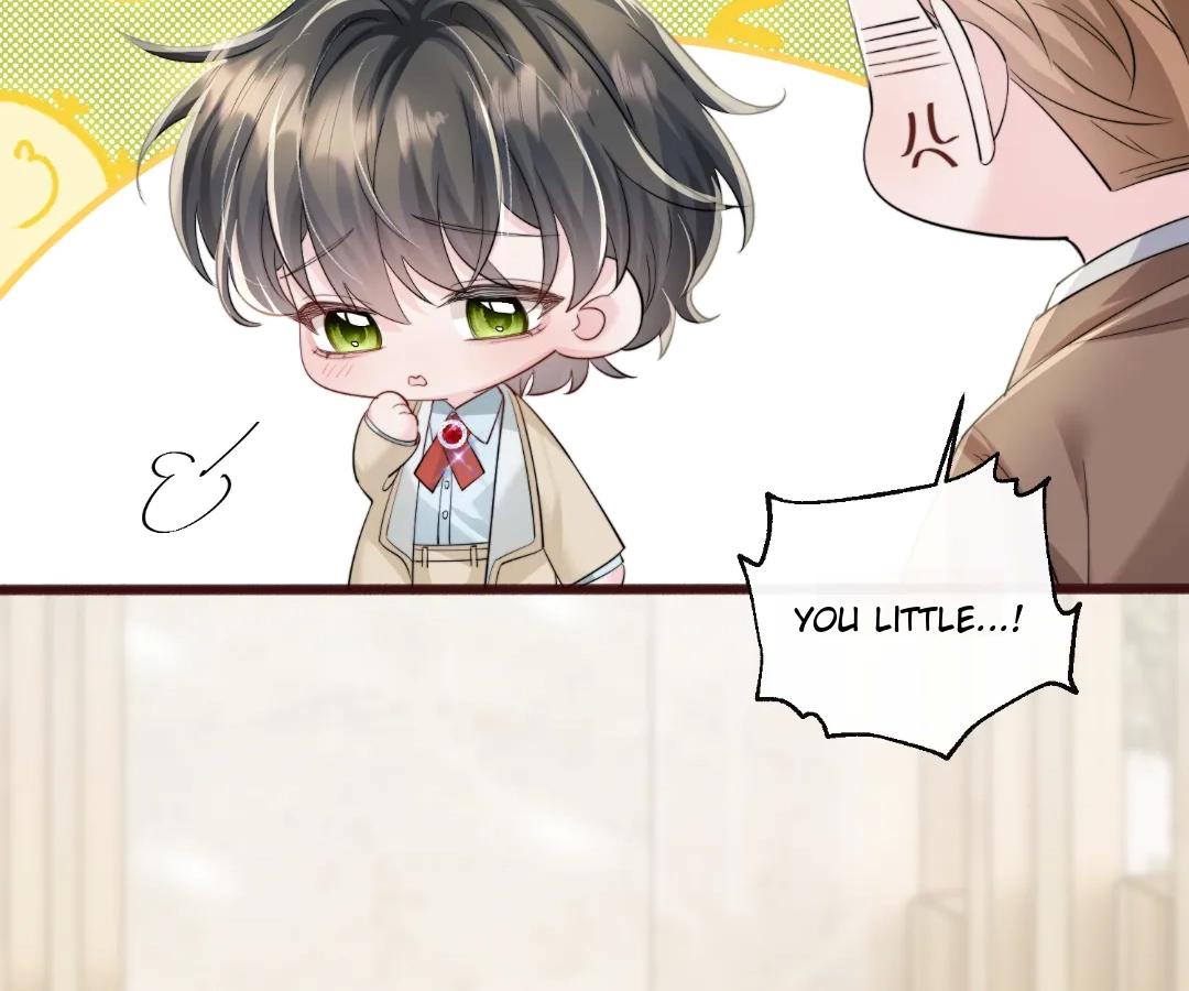 Transmigrating as the Younger Sister of a Bigshot with Multiple Identities Chapter 69 363 038