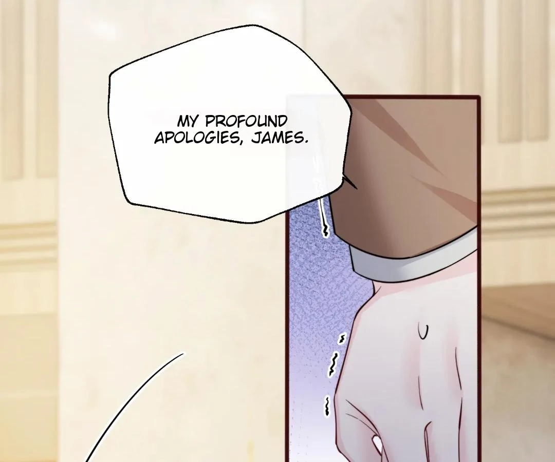 Transmigrating as the Younger Sister of a Bigshot with Multiple Identities Chapter 69 364 039