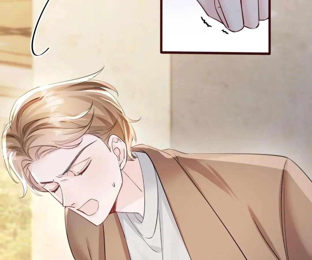 Transmigrating as the Younger Sister of a Bigshot with Multiple Identities Chapter 69 365 040