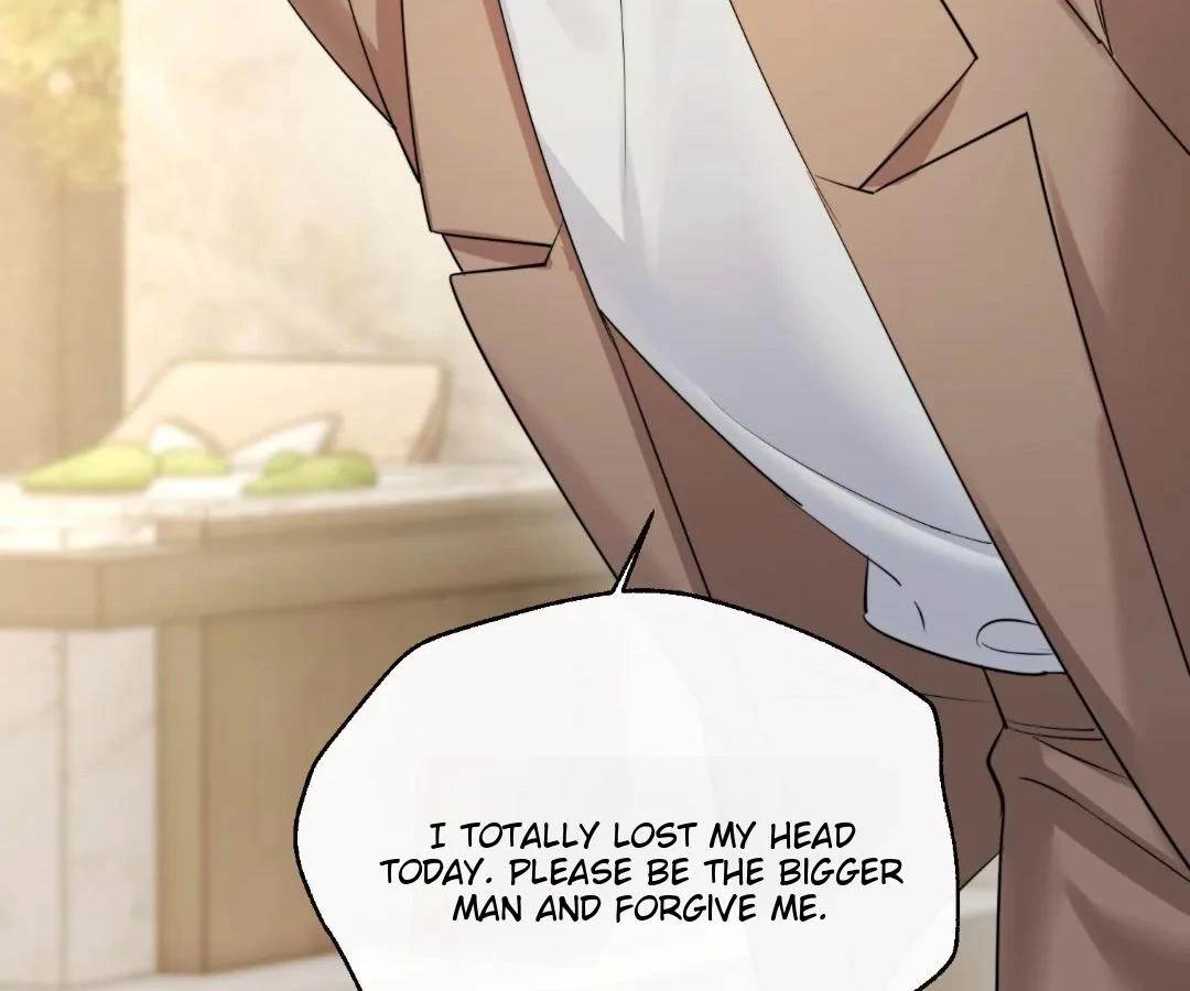 Transmigrating as the Younger Sister of a Bigshot with Multiple Identities Chapter 69 366 041