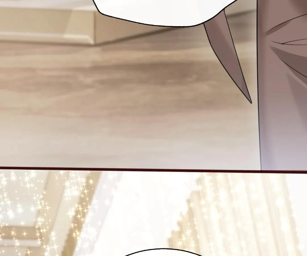 Transmigrating as the Younger Sister of a Bigshot with Multiple Identities Chapter 69 367 042