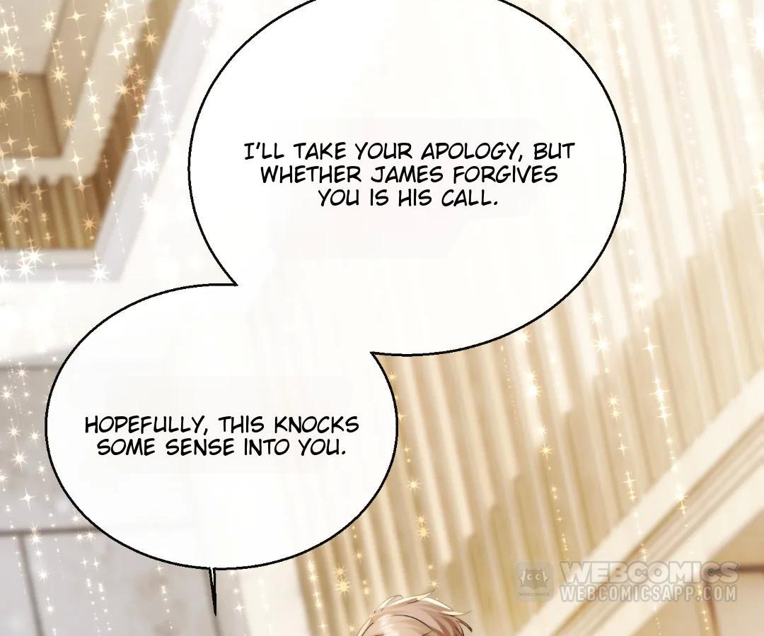 Transmigrating as the Younger Sister of a Bigshot with Multiple Identities Chapter 69 368 043