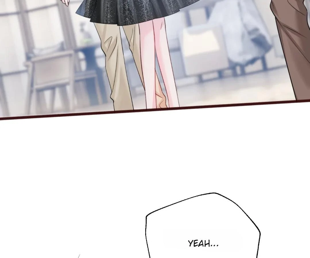 Transmigrating as the Younger Sister of a Bigshot with Multiple Identities Chapter 69 370 045