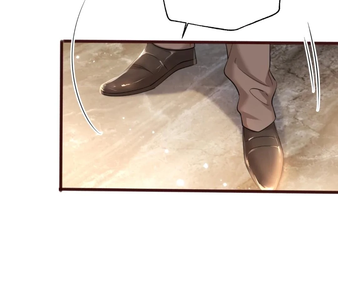 Transmigrating as the Younger Sister of a Bigshot with Multiple Identities Chapter 69 371 046