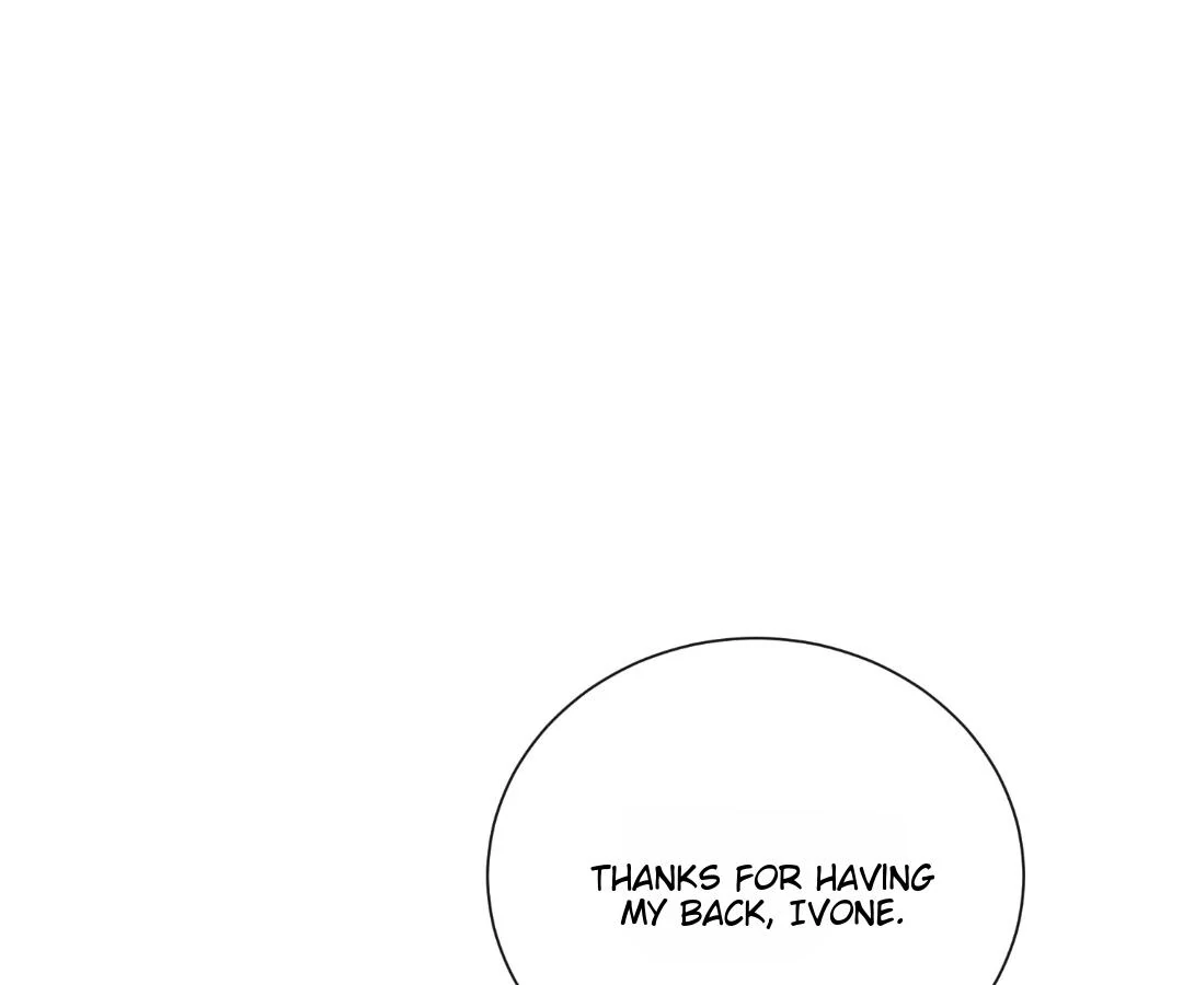 Transmigrating as the Younger Sister of a Bigshot with Multiple Identities Chapter 69 372 047