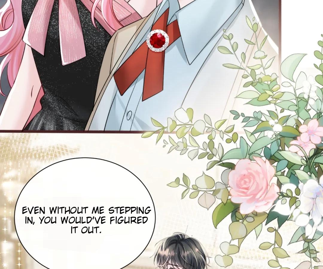 Transmigrating as the Younger Sister of a Bigshot with Multiple Identities Chapter 69 374 049