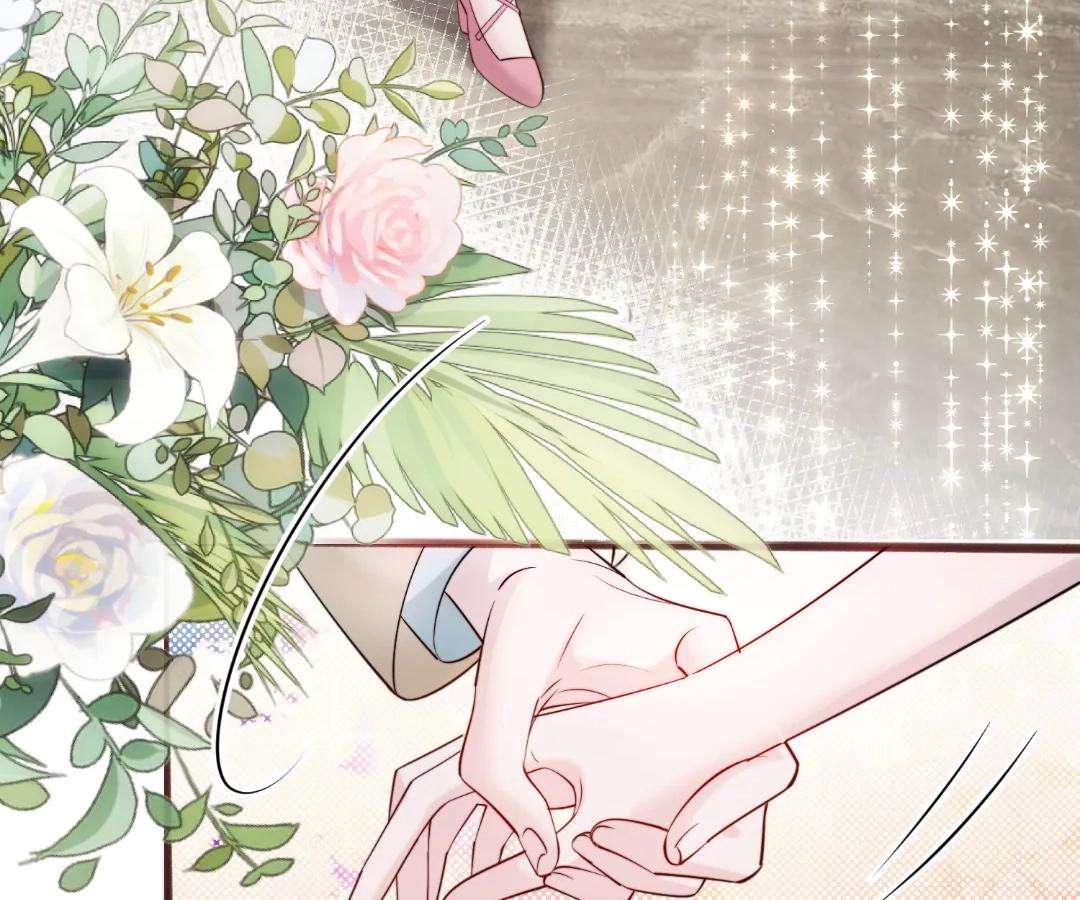 Transmigrating as the Younger Sister of a Bigshot with Multiple Identities Chapter 69 377 052