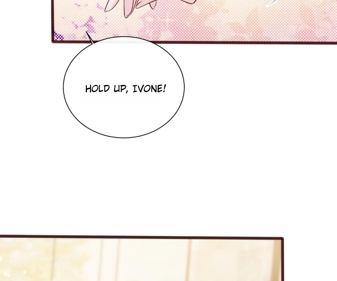 Transmigrating as the Younger Sister of a Bigshot with Multiple Identities Chapter 69 378 053