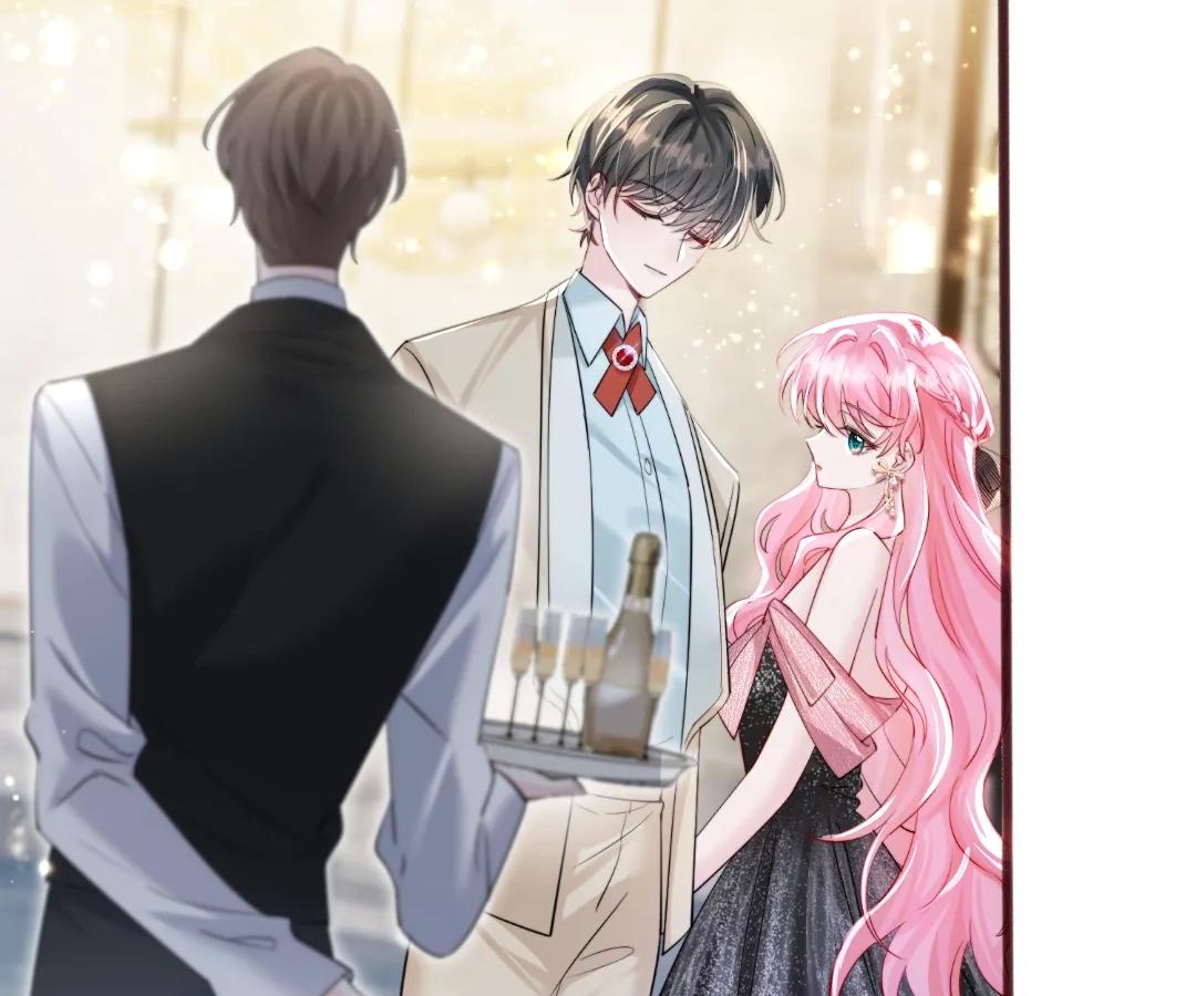 Transmigrating as the Younger Sister of a Bigshot with Multiple Identities Chapter 69 379 054