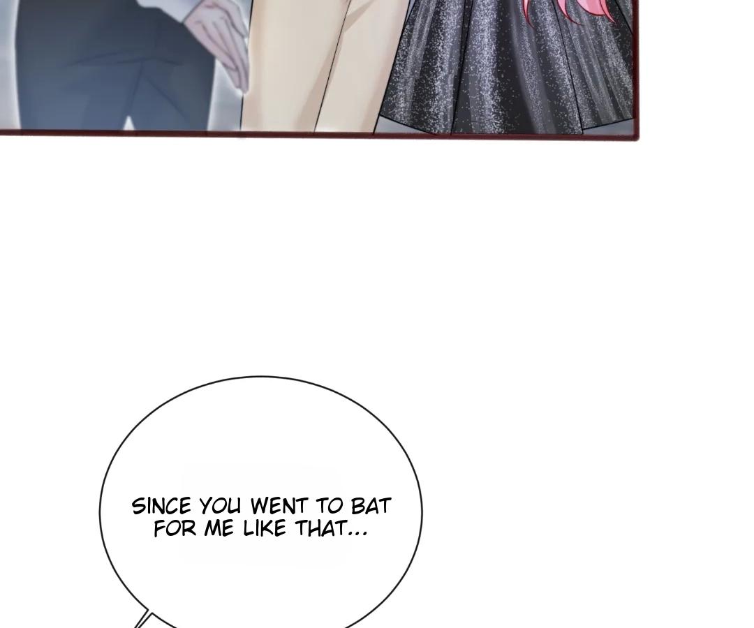 Transmigrating as the Younger Sister of a Bigshot with Multiple Identities Chapter 69 380 055