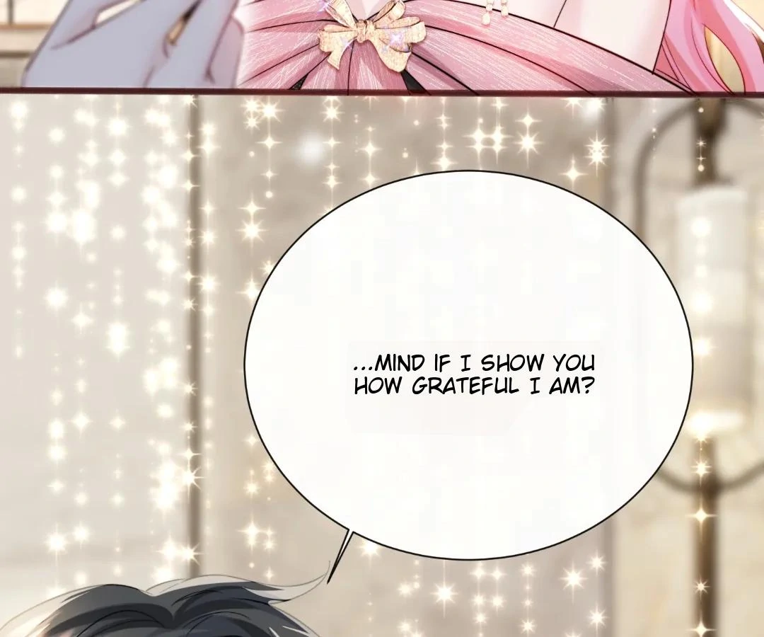 Transmigrating as the Younger Sister of a Bigshot with Multiple Identities Chapter 69 382 057