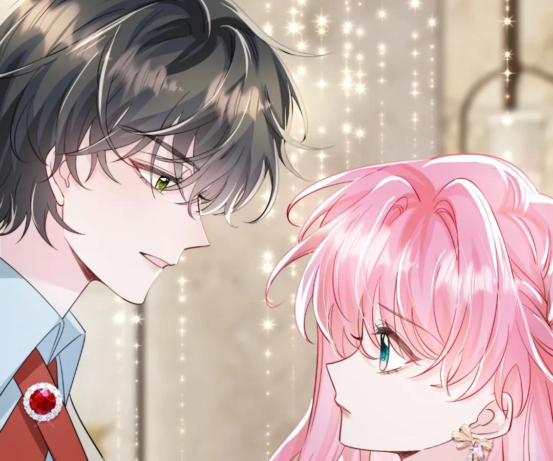 Transmigrating as the Younger Sister of a Bigshot with Multiple Identities Chapter 69 383 058