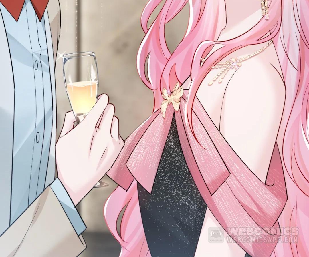 Transmigrating as the Younger Sister of a Bigshot with Multiple Identities Chapter 69 384 059