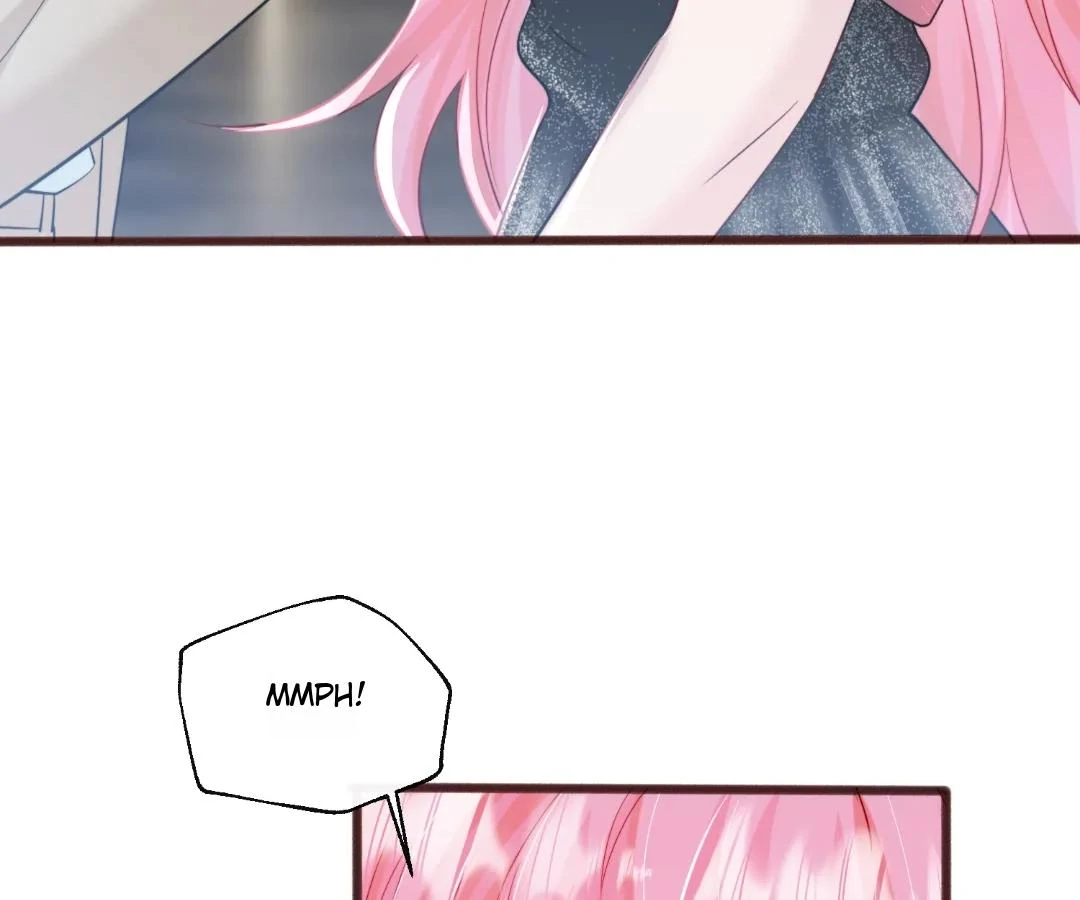 Transmigrating as the Younger Sister of a Bigshot with Multiple Identities Chapter 69 385 060