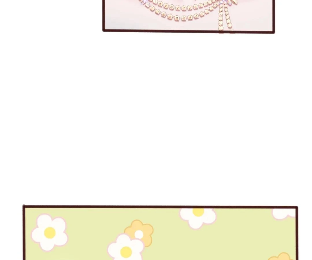 Transmigrating as the Younger Sister of a Bigshot with Multiple Identities Chapter 69 387 062