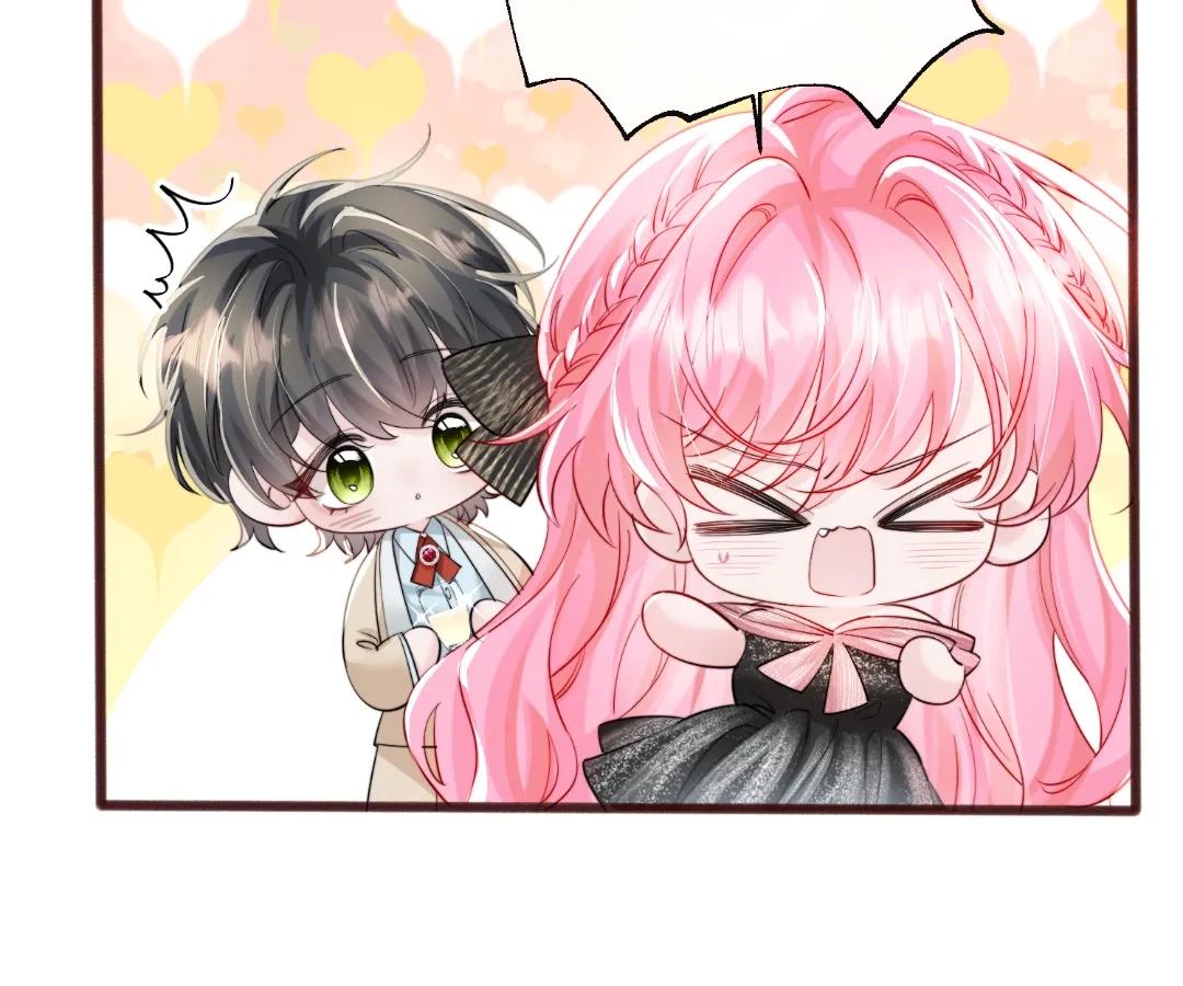 Transmigrating as the Younger Sister of a Bigshot with Multiple Identities Chapter 69 389 064