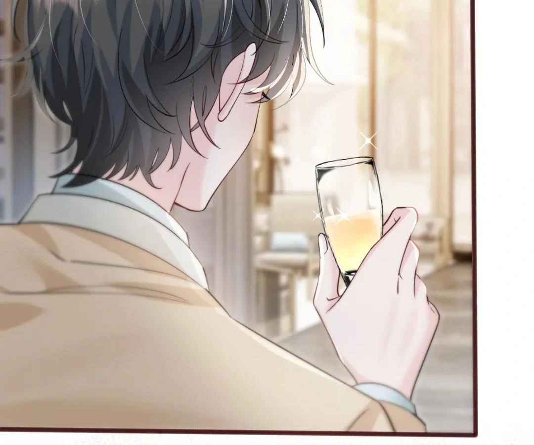 Transmigrating as the Younger Sister of a Bigshot with Multiple Identities Chapter 69 391 066