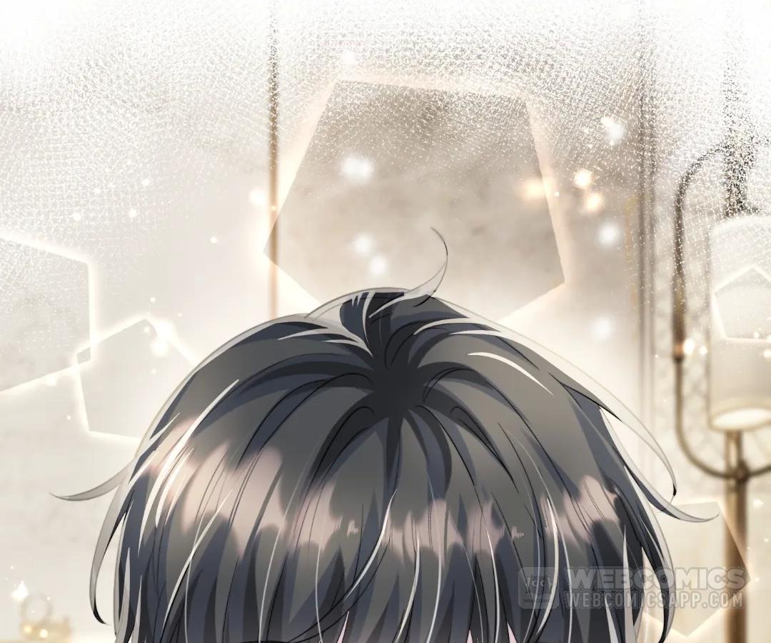 Transmigrating as the Younger Sister of a Bigshot with Multiple Identities Chapter 69 392 067