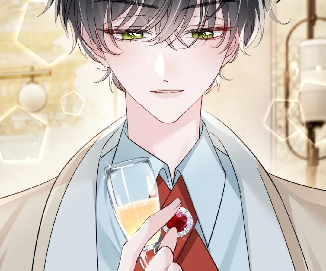 Transmigrating as the Younger Sister of a Bigshot with Multiple Identities Chapter 69 393 068