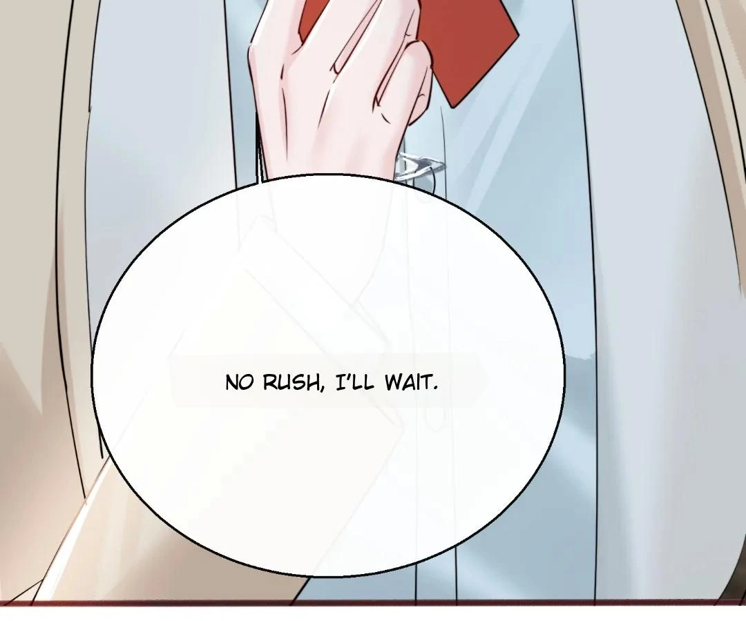 Transmigrating as the Younger Sister of a Bigshot with Multiple Identities Chapter 69 394 069