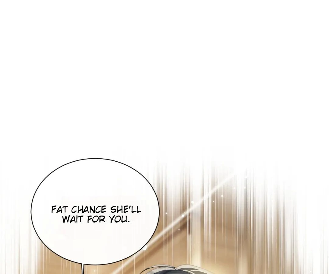 Transmigrating as the Younger Sister of a Bigshot with Multiple Identities Chapter 69 395 070