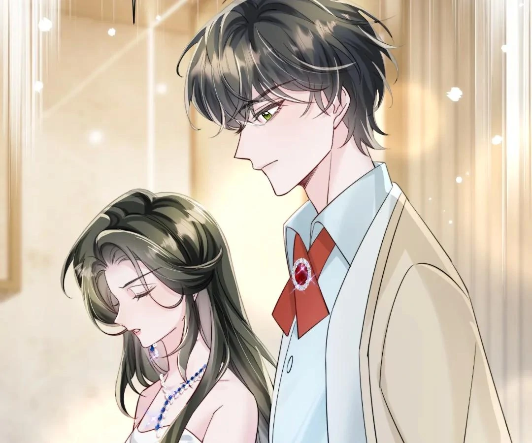 Transmigrating as the Younger Sister of a Bigshot with Multiple Identities Chapter 69 396 071