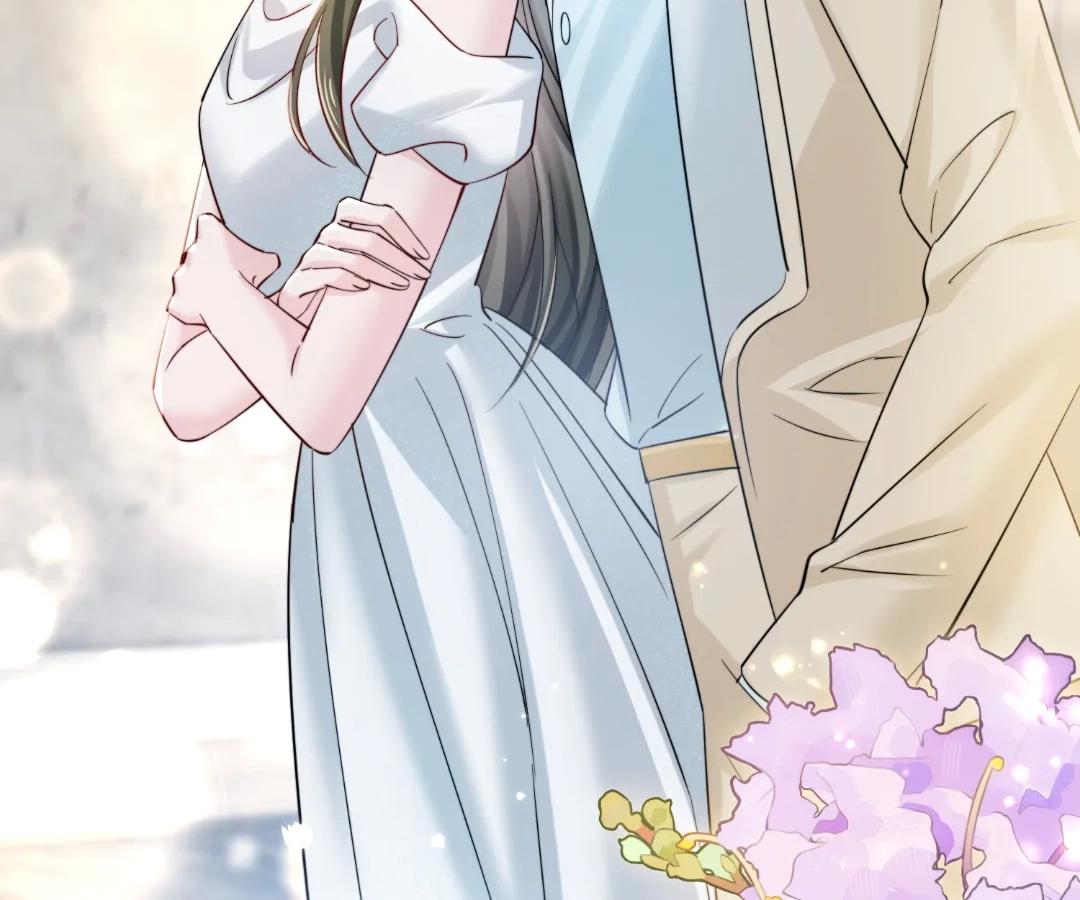 Transmigrating as the Younger Sister of a Bigshot with Multiple Identities Chapter 69 397 072