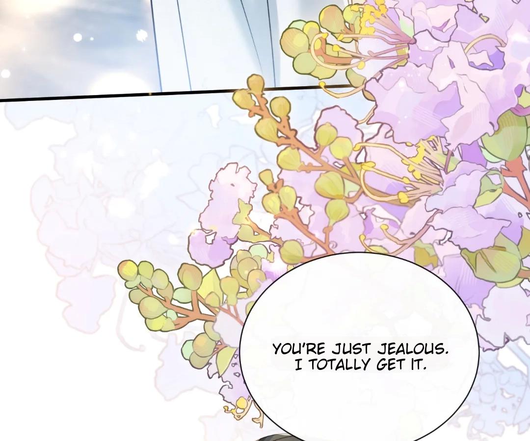 Transmigrating as the Younger Sister of a Bigshot with Multiple Identities Chapter 69 398 073