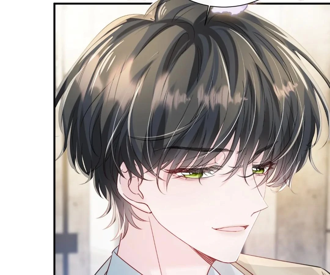 Transmigrating as the Younger Sister of a Bigshot with Multiple Identities Chapter 69 399 074