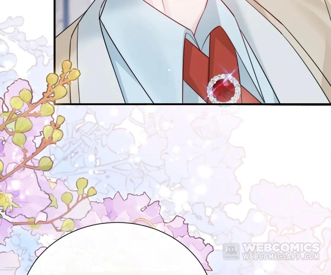 Transmigrating as the Younger Sister of a Bigshot with Multiple Identities Chapter 69 400 075