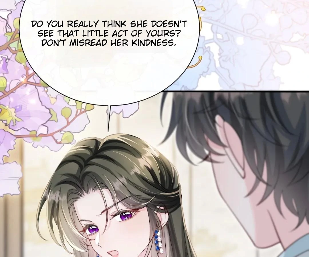 Transmigrating as the Younger Sister of a Bigshot with Multiple Identities Chapter 69 401 076