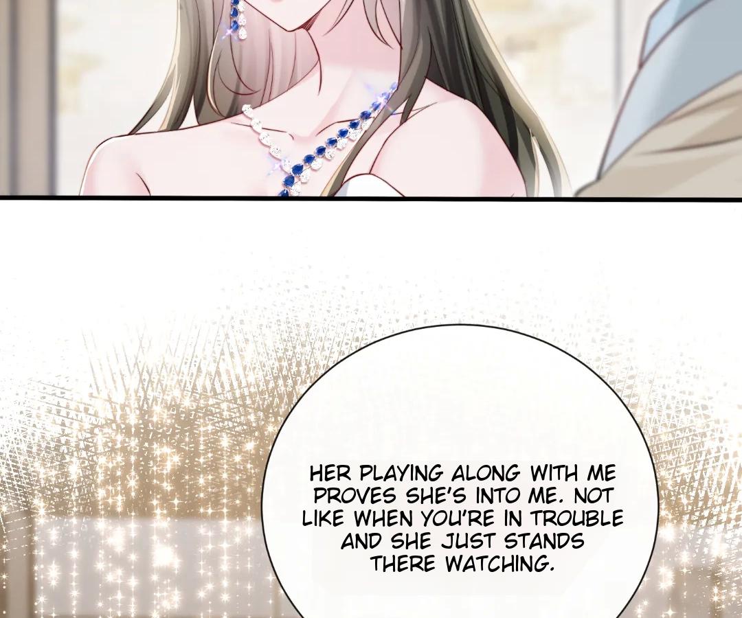 Transmigrating as the Younger Sister of a Bigshot with Multiple Identities Chapter 69 402 077