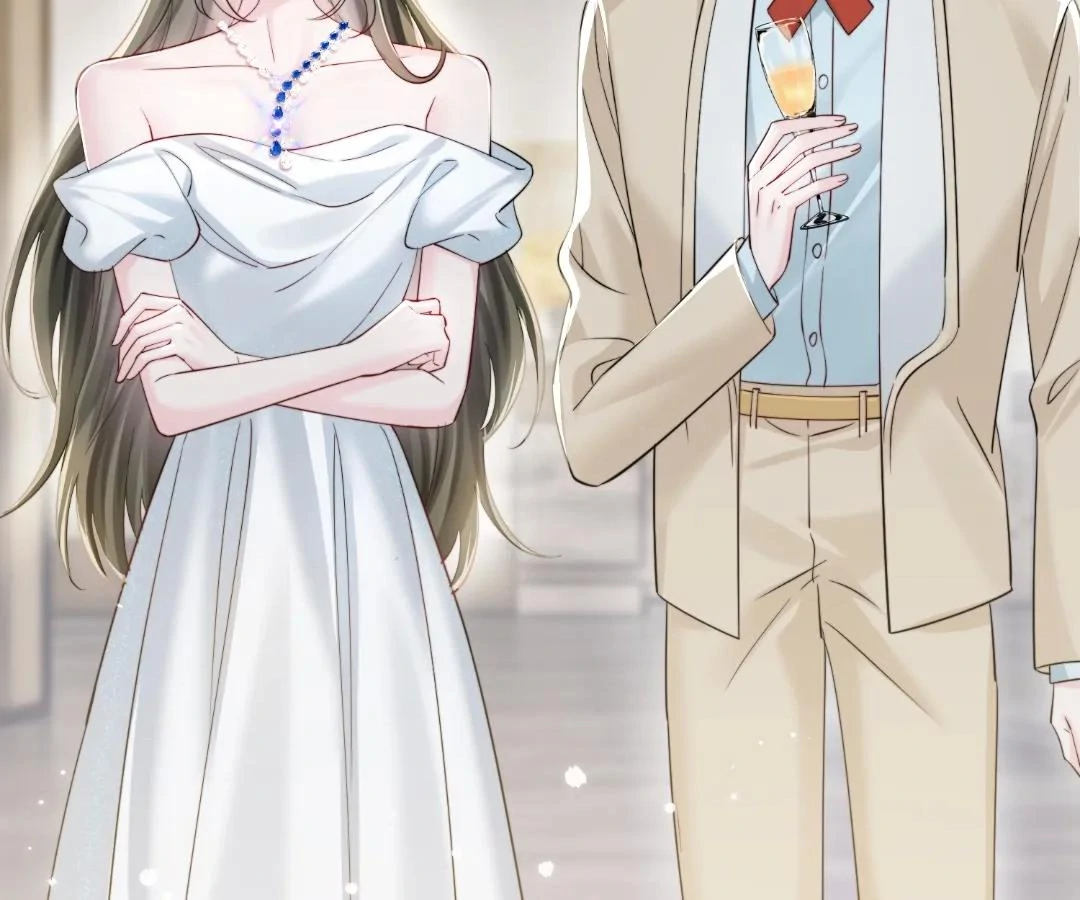 Transmigrating as the Younger Sister of a Bigshot with Multiple Identities Chapter 69 404 079