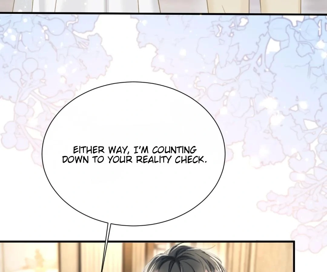 Transmigrating as the Younger Sister of a Bigshot with Multiple Identities Chapter 69 405 080