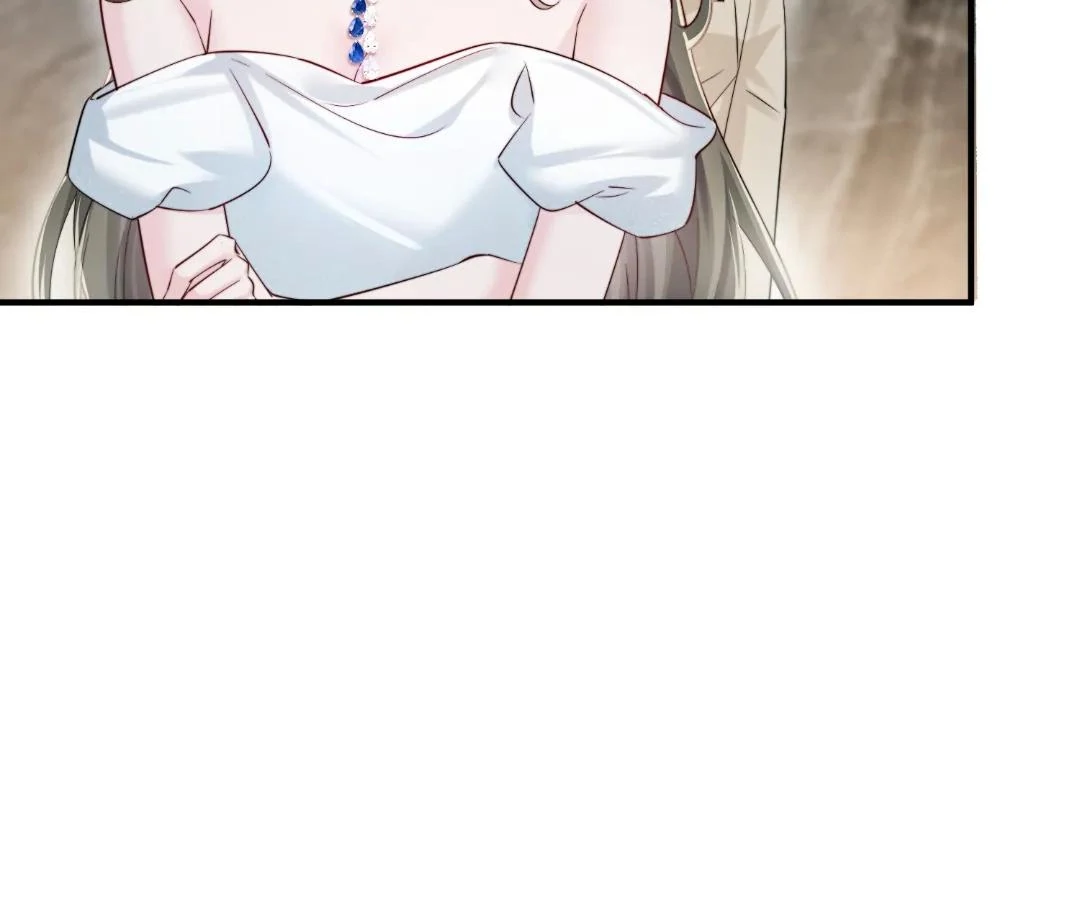 Transmigrating as the Younger Sister of a Bigshot with Multiple Identities Chapter 69 407 082