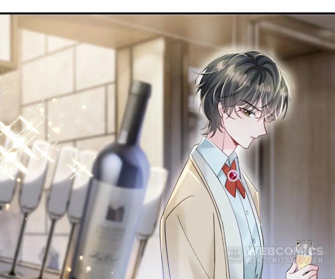 Transmigrating as the Younger Sister of a Bigshot with Multiple Identities Chapter 69 408 083