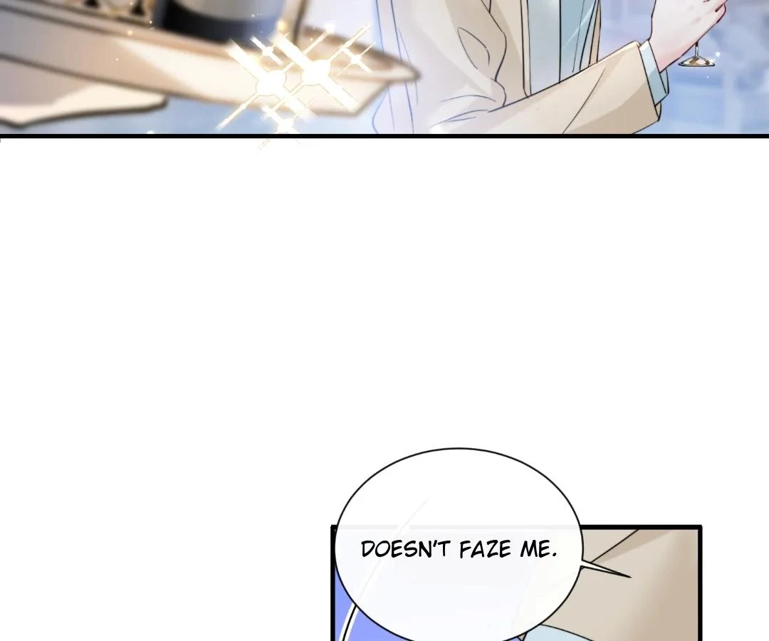 Transmigrating as the Younger Sister of a Bigshot with Multiple Identities Chapter 69 409 084