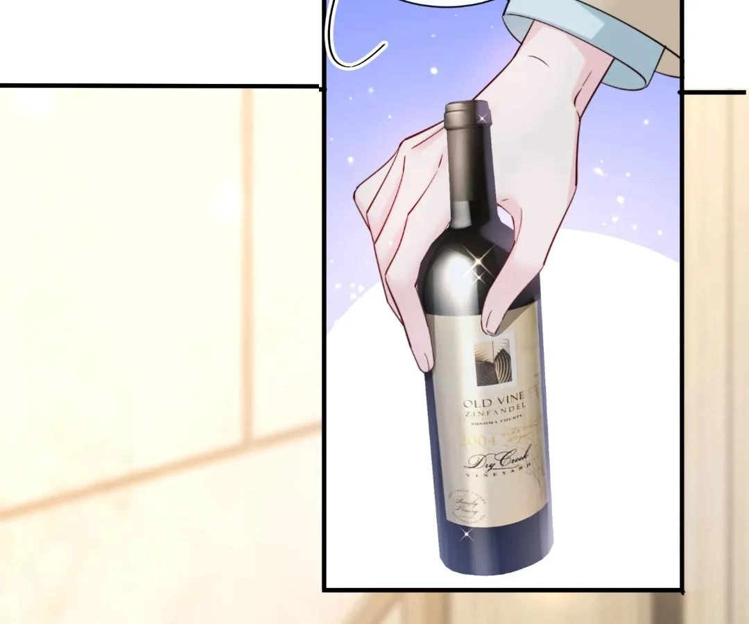 Transmigrating as the Younger Sister of a Bigshot with Multiple Identities Chapter 69 410 085