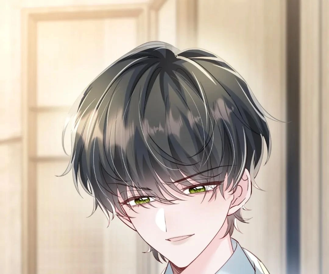 Transmigrating as the Younger Sister of a Bigshot with Multiple Identities Chapter 69 411 086