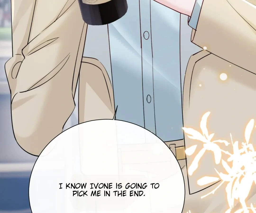 Transmigrating as the Younger Sister of a Bigshot with Multiple Identities Chapter 69 413 088