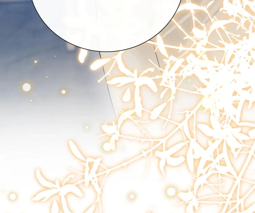 Transmigrating as the Younger Sister of a Bigshot with Multiple Identities Chapter 69 414 089